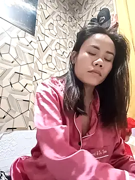 sexhot 22 online show from November 16, 10:04 pm