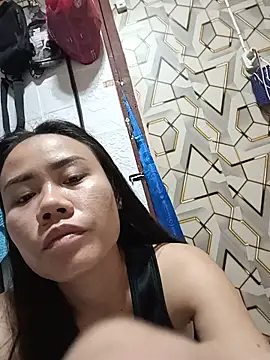 sexhot 22 online show from June 2, 10:34 pm
