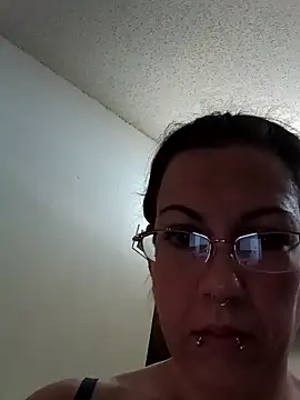 Snapshot of candygurl666 chatting on September 17, 2:19 pm candygurl666 online show from September 17, 2:19 pm