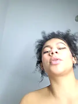 Yerystar online show from September 24, 5:11 am