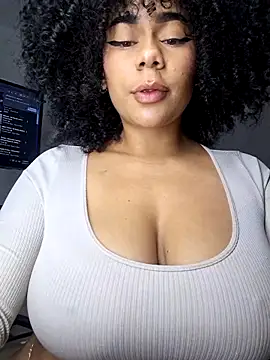 Yerystar online show from October 27, 9:08 pm