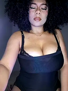 Yerystar online show from May 3, 9:10 pm