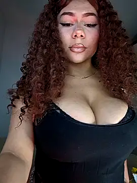 Yerystar online show from May 12, 11:46 pm