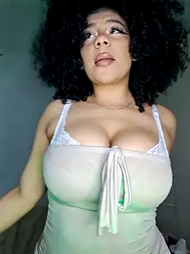 Yerystar online show from May 17, 10:06 pm