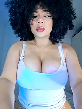 Yerystar online show from May 26, 11:12 pm