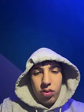 pabonsito online show from June 24, 2:10 am