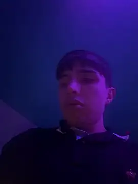 pabonsito online show from July 4, 5:02 am
