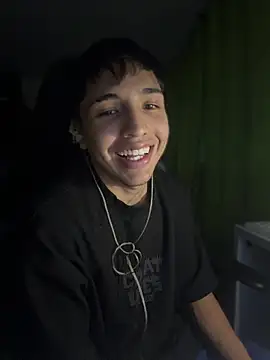 pabonsito online show from July 26, 10:44 am