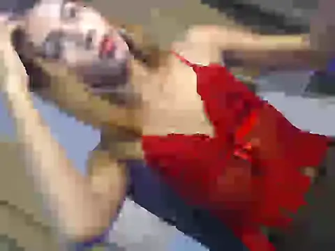 Snapshot of miss_carlas chatting on November 13, 12:15 pm miss carlas online show from November 13, 12:15 pm