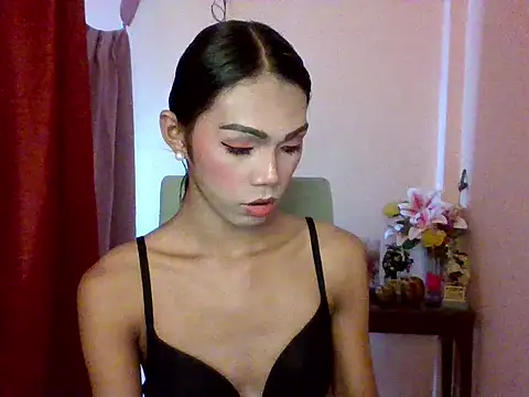 miss carlas online show from February 7, 11:36 am