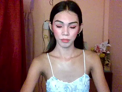 miss carlas online show from March 1, 11:34 am