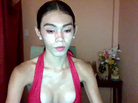 miss carlas online show from March 23, 11:36 am