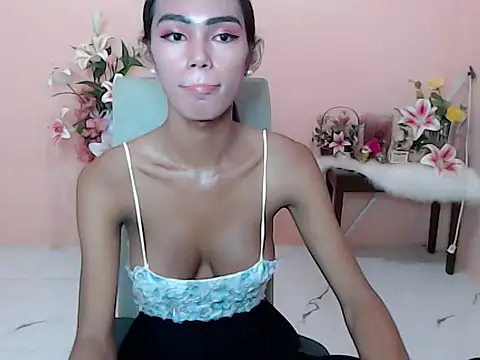 miss carlas online show from June 27, 12:22 pm