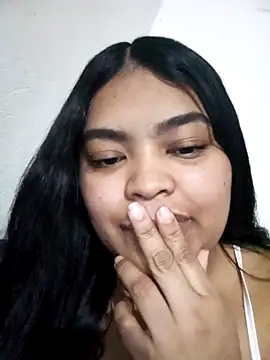 RileyDolly online show from October 15, 6:24 am