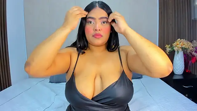 RileyDolly online show from March 15, 11:44 pm