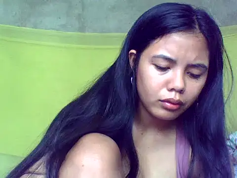 sweet heaven00 online show from October 17, 1:53 am