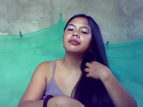 sweet heaven00 online show from November 1, 1:29 am