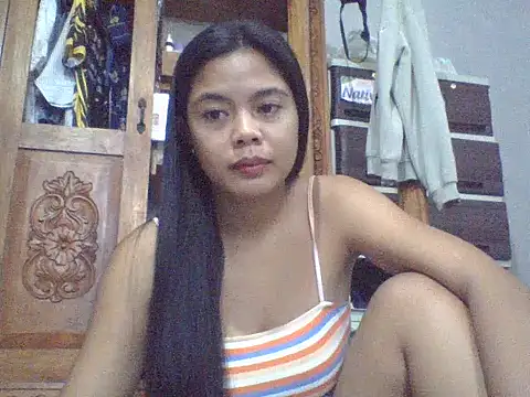 sweet heaven00 online show from February 21, 12:00 am