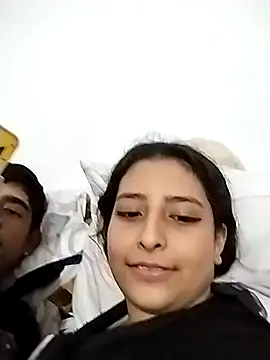 Snapshot of katiroldan chatting on February 16, 10:06 pm katiroldan online show from February 16, 10:06 pm