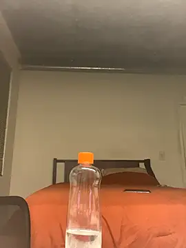 Orgazmic007 online show from November 13, 2:54 am