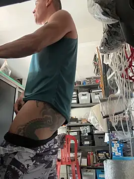 Snapshot of Terra-22cm chatting on September 26, 3:16 pm Terra-22cm online show from September 26, 3:16 pm