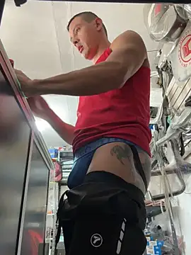 Snapshot of Terra-22cm chatting on September 29, 5:29 pm Terra-22cm online show from September 29, 5:29 pm