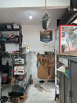 Snapshot of Terra-22cm chatting on October 25, 3:07 pm Terra-22cm online show from October 25, 3:07 pm