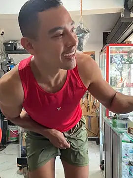 Terra-22cm online show from November 9, 2:59 pm