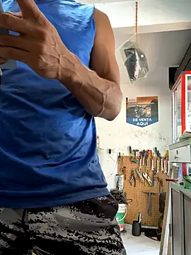 Terra-22cm online show from November 22, 2:27 pm