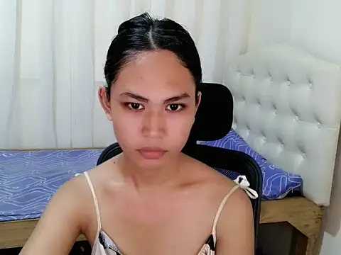Iyotakody online show from July 11, 1:41 am