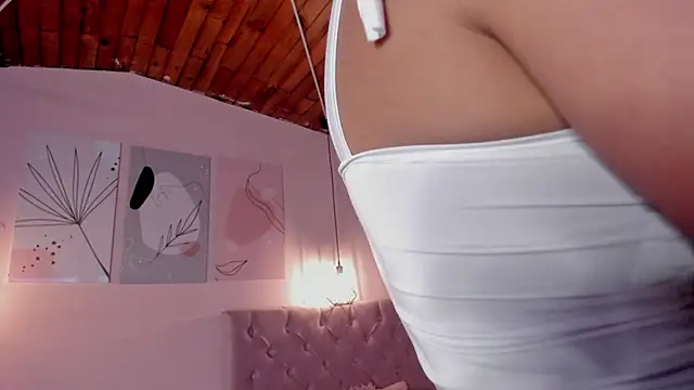 ATENA JB online show from October 4, 10:19 pm