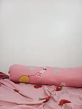 Vina venus online show from September 26, 2:26 am