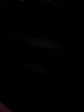 One mores online show from January 15, 3:55 am