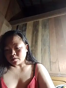 Snapshot of MaySweetb chatting on September 27, 11:32 pm MaySweetb online show from September 27, 11:32 pm