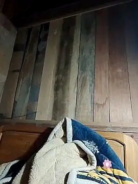 Snapshot of MaySweetb chatting on October 8, 10:07 pm MaySweetb online show from October 8, 10:07 pm