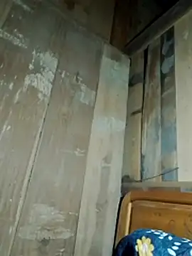 Snapshot of MaySweetb chatting on November 1, 12:23 am MaySweetb online show from November 1, 12:23 am