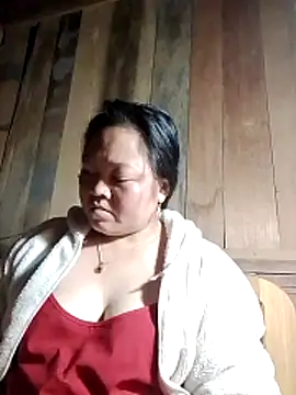 Snapshot of MaySweetb chatting on November 2, 1:13 pm MaySweetb online show from November 2, 1:13 pm