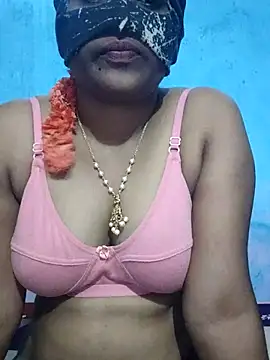If UR rich Im UR BITCH online show from September 19, 5:09 am