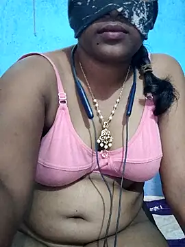 If UR rich Im UR BITCH online show from September 20, 4:35 am