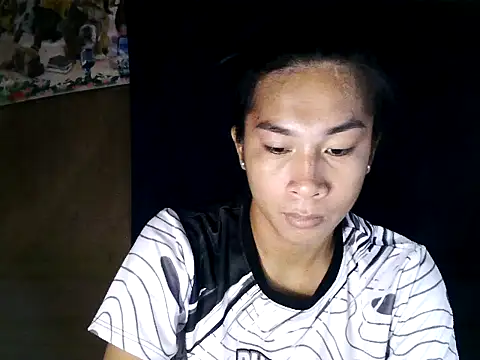 Asian PrettyAle online show from October 1, 12:38 am