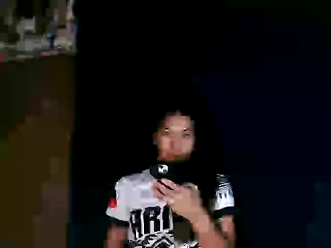 Asian PrettyAle online show from November 2, 1:52 am