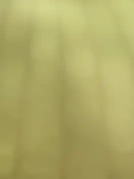 RAYI Queen 4 online show from March 14, 12:54 pm