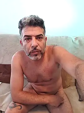 Snapshot of Buen_Pete chatting on September 21, 8:27 am Buen Pete online show from September 21, 8:27 am