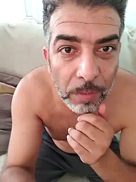 Snapshot of Buen_Pete chatting on September 25, 4:21 pm Buen Pete online show from September 25, 4:21 pm