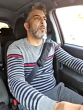 Snapshot of Buen_Pete chatting on September 26, 8:51 am Buen Pete online show from September 26, 8:51 am