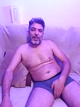 Snapshot of Buen_Pete chatting on September 29, 2:38 am Buen Pete online show from September 29, 2:38 am