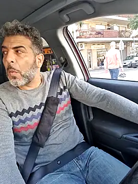 Snapshot of Buen_Pete chatting on September 30, 9:47 am Buen Pete online show from September 30, 9:47 am