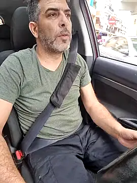 Snapshot of Buen_Pete chatting on October 2, 12:12 pm Buen Pete online show from October 2, 12:12 pm