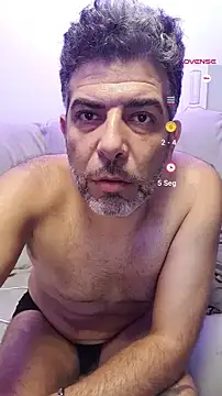 Snapshot of Buen_Pete chatting on October 3, 7:00 pm Buen Pete online show from October 3, 7:00 pm