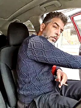 Snapshot of Buen_Pete chatting on October 11, 9:19 am Buen Pete online show from October 11, 9:19 am